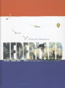 Kinderboeken Educatieboek Nederland kinderboeken kopen in de aanbieding