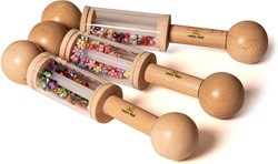 Rammelaars