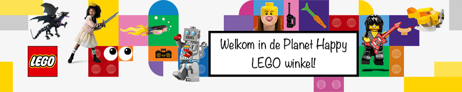 LEGO - CMS - 1 -  banner