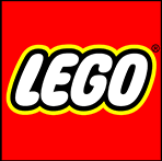 LEGO Shop per leeftijd