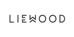 Alles van Liewood