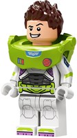 LEGO Lightyear