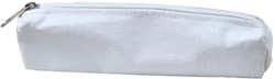Little Birdie Crafts canvas etui - creatief speelgoed rond 20x6,4 cm