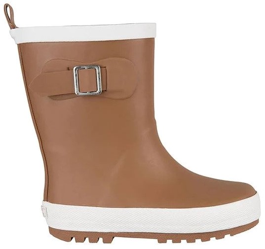 Concentratie Doe voorzichtig Generaliseren Little Indians rubberen regenlaarzen Amber Brown - maat 28 Concentratie Doe voorzichtig Generaliseren Little Indians rubberen regenlaarzen Amber Brown - maat 28