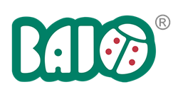 Alles van Bajo