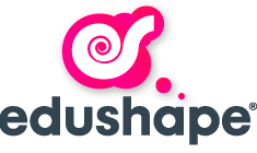 Edushape