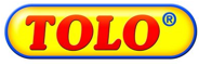 Alles van Tolo