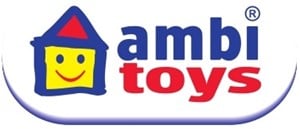 Ambi Toys