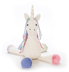 Jellycat Lollopylou Groot jellycat kopen in de aanbieding Jellycat Lollopylou Groot jellycat kopen in de aanbieding