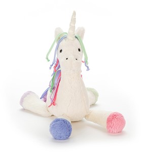 Jellycat Lollopylou Rammelaar jellycat kopen in de aanbieding Jellycat Lollopylou Rammelaar jellycat kopen in de aanbieding