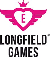 Engelhart Games