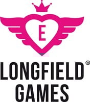 Engelhart Games