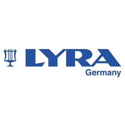 Alles van Lyra