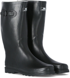 Trespass Men's Recon X Wellie