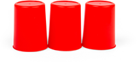 BigJigs goochelaar speelgoedset magische trucs voor kinderen-2
