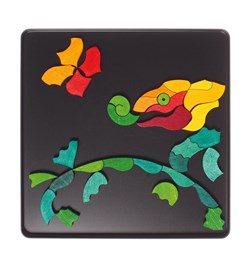 Grimm's Magnetspiele