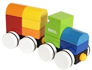 Brio Speelgoed Magnetische Trein brio kopen in de aanbieding Brio Speelgoed Magnetische Trein brio kopen in de aanbieding