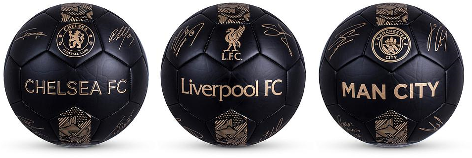 L.F.C