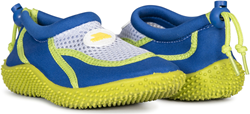 Trespass Aqua schoenen voor kinderen