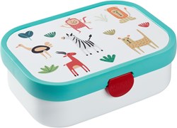 Mepal breadboxes