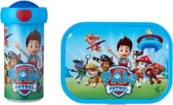 Mepal lunch sets