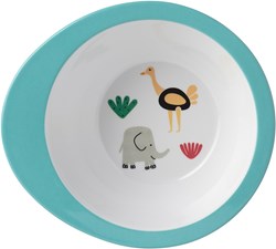 Mepal other tableware