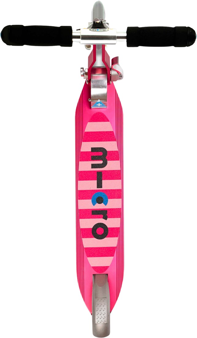 Micro Micro Sprite LED Roze