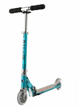 2-Rad Micro