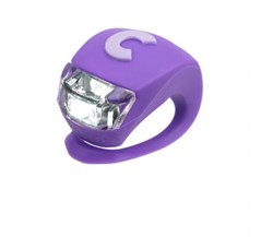 Micro Lampen