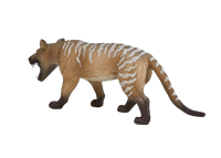 Mojo speelgoed dinosaurus Hyaenodon Gigas - 387157