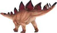 Mojo speelgoed dinosaurus Stegosaurus - 387380