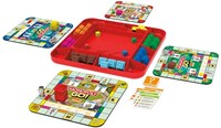 MONOPOLY GO-2