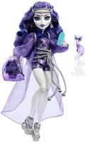 MONSTER HIGH - SPECTRA VONDERGEIST-3