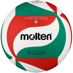 Molten Volleybal V5M4000