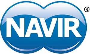 Navir