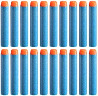 Nerf Elite 2.0 Darts - 20 stuks navulling voor blasters-3
