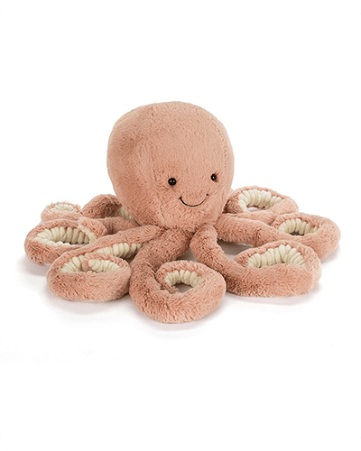Buy jellycat shop