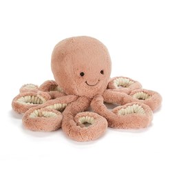 Jellycat populair