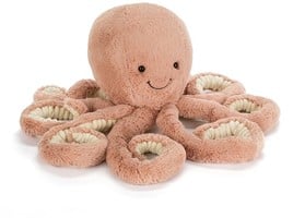 Jellycat populair