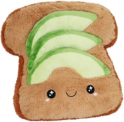 jumbo squishables