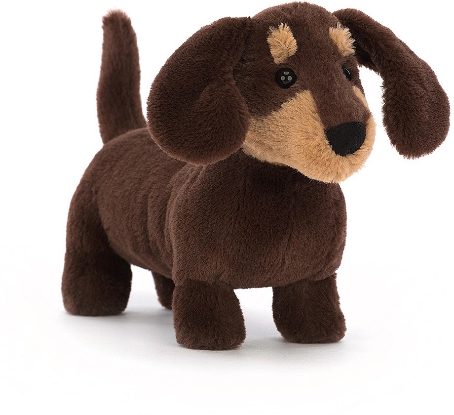 sitting cuties hoenn