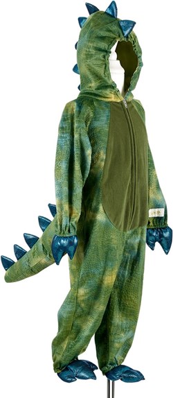 Overige verkleedkleren
