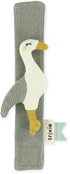 Trixie Armbandrammelaar - Reiger