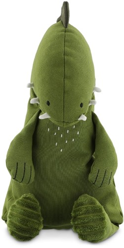 Trixie PLUSH TOY LARGE - MR. DINO
