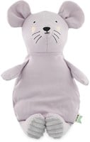 Trixie Knuffel groot - Mrs. Mouse