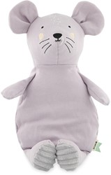 Trixie Knuffel groot - Mrs. Mouse