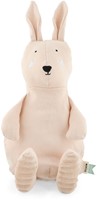 Trixie Knuffel groot - Mrs. Rabbit