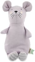 Trixie Knuffel klein - Mrs. Mouse
