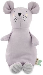 Trixie Knuffel klein - Mrs. Mouse