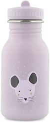 Trixie Drinkfles 350ml - Mrs. Mouse